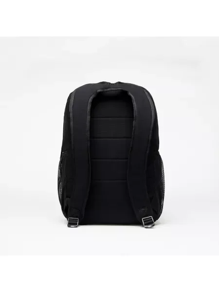 Dickies rucsac negru