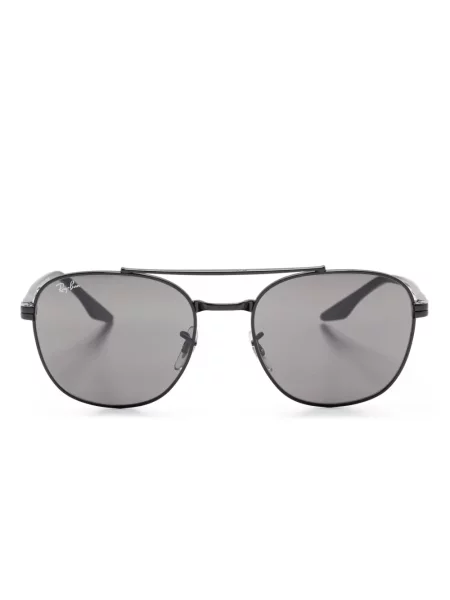 Γυαλιά ηλίου Ray-ban μαύρο