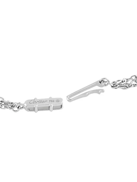 Colier Cartier