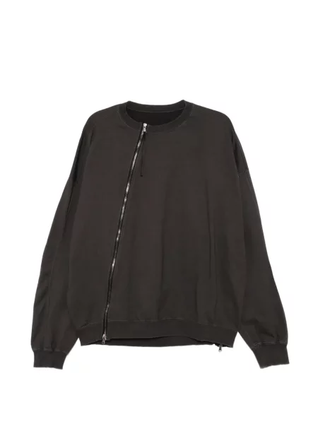 Cardigan The Viridi-anne gri