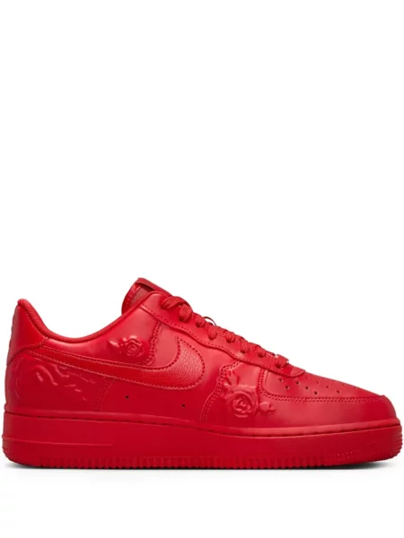 Tenisice Nike Air Force 1 crvena