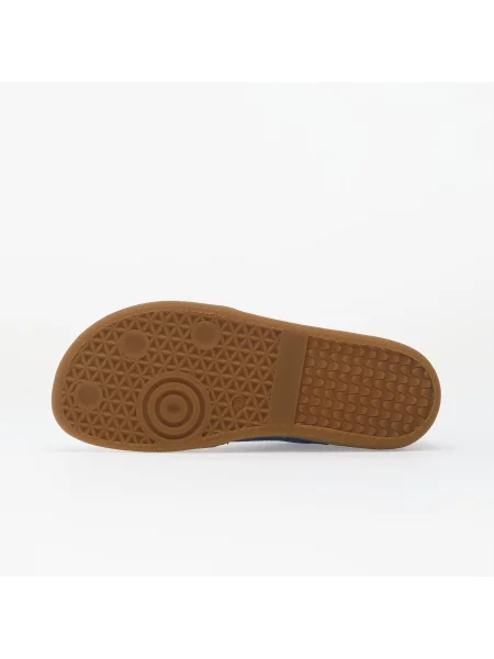 Sneakers Rayve RIO Dark Blue EUR 41 μπλε