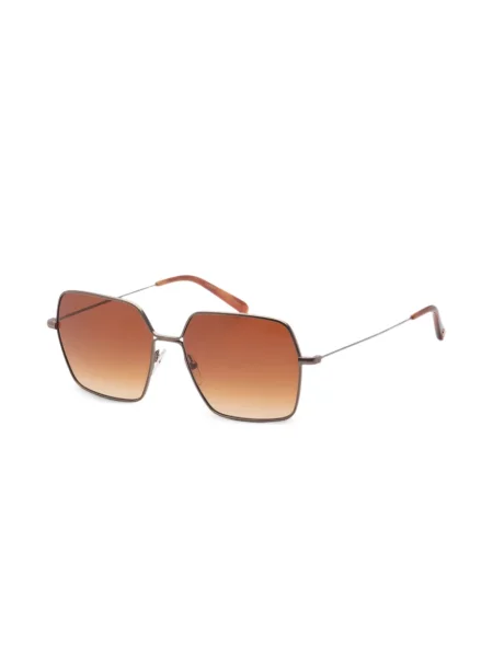 Ochelari de soare Garrett Leight