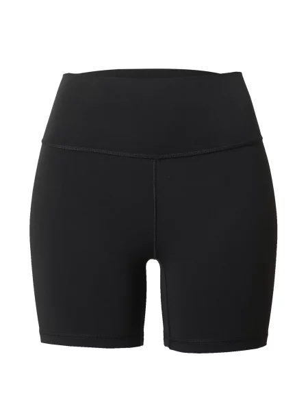 ADIDAS PERFORMANCE Pantaloni sport All Me negru