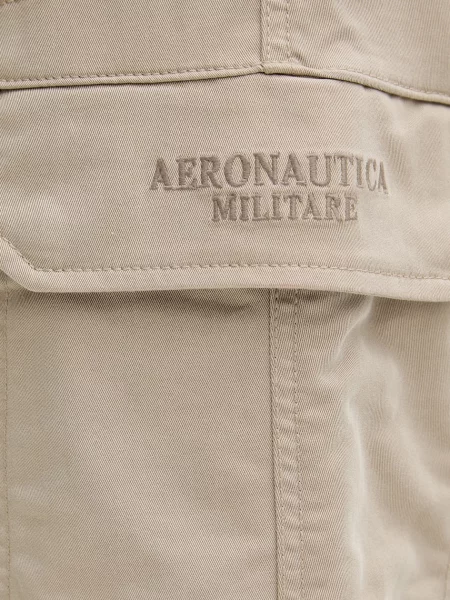 Брюки Aeronautica Militare