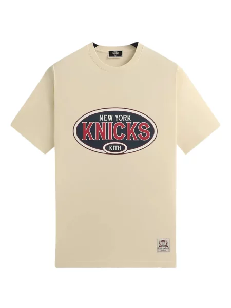 Tricou Kith