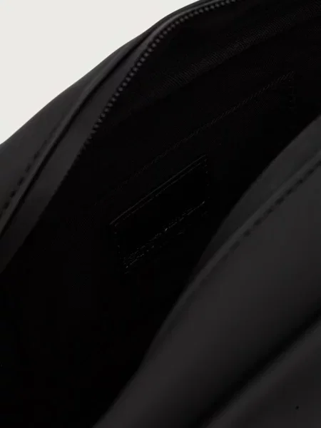 Karl Lagerfeld Jeans сумка