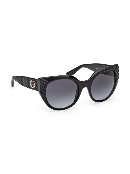 Солнцезащитные очки Guess