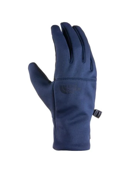 THE NORTH FACE Mănuși sport Etip marin albastru