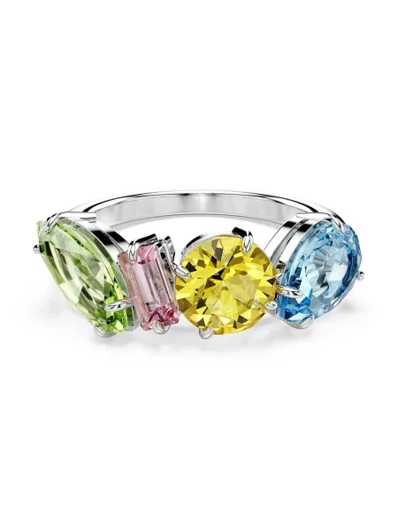 Пръстен Swarovski GEMA