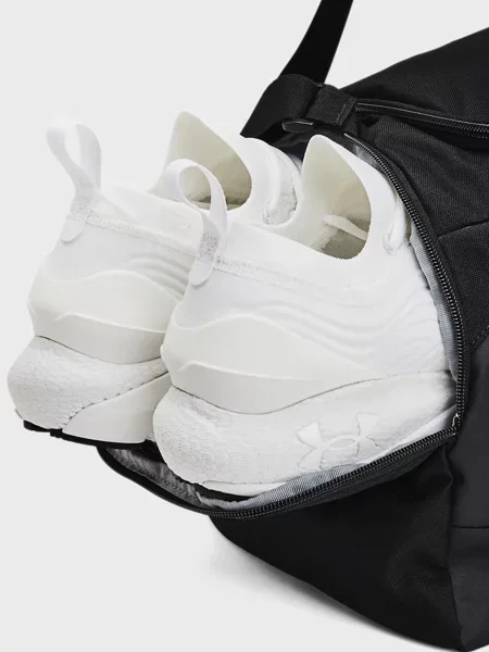 Сумка Under Armour чорна