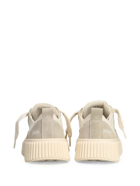 Sneakerși Rhun