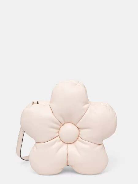 Сумочка Aldo FFLOWERPUFF