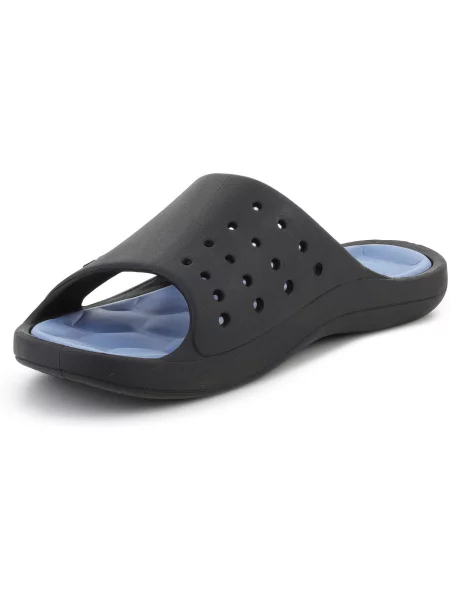 Pantofi Rider negru