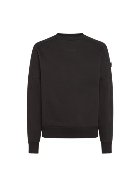 Bluza Peuterey czarna