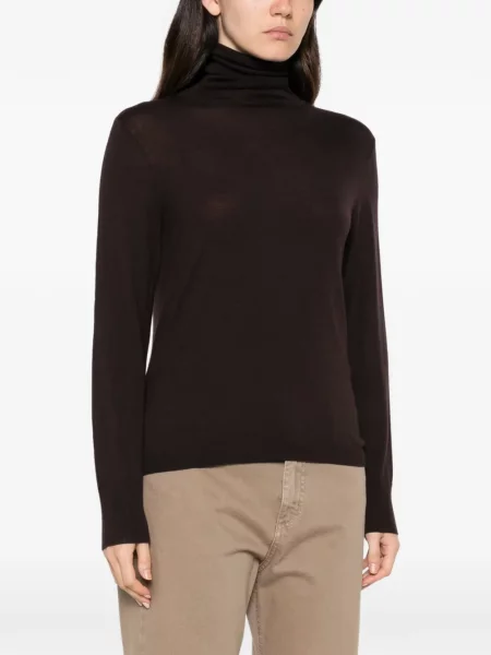 Pulover Allude maro
