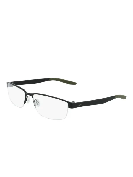 Ochelari de soare Nike albastru