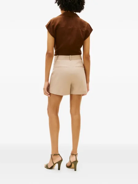 Pantaloni scurți Tommy Hilfiger