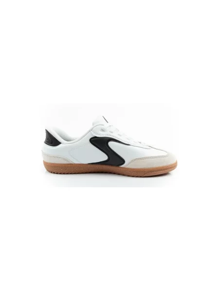 Félcipő Skechers
