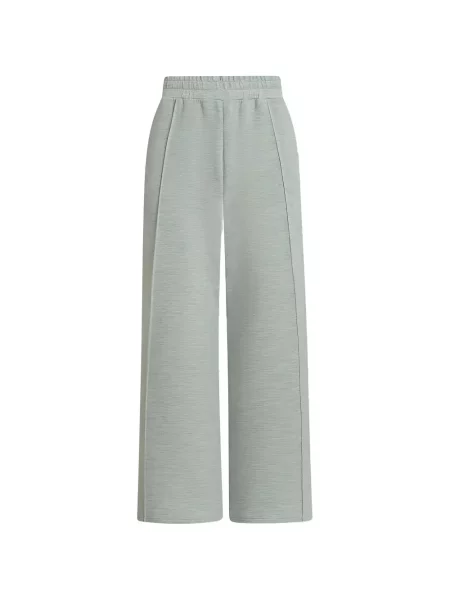 Pantaloni Varley gri