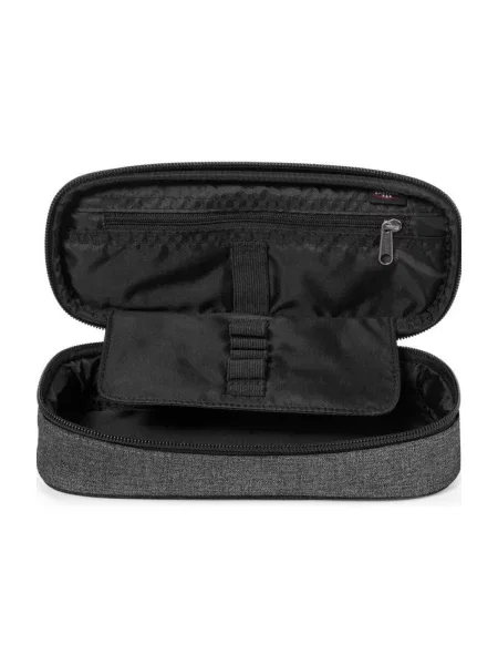 Portofel Eastpak gri