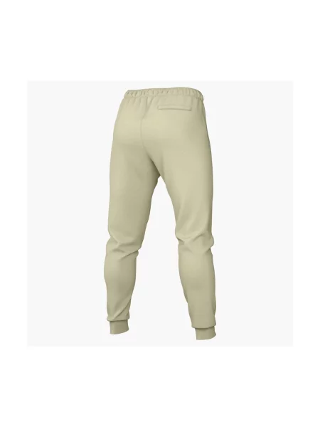 Trening Nike bej