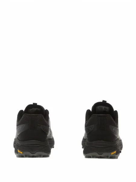 Sneakerși Merrell negru