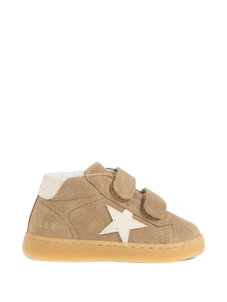 Tenisky Golden Goose