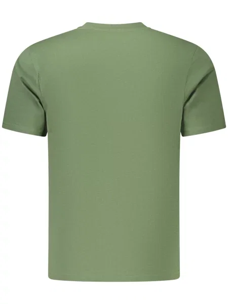 Tricou U.s. Grand