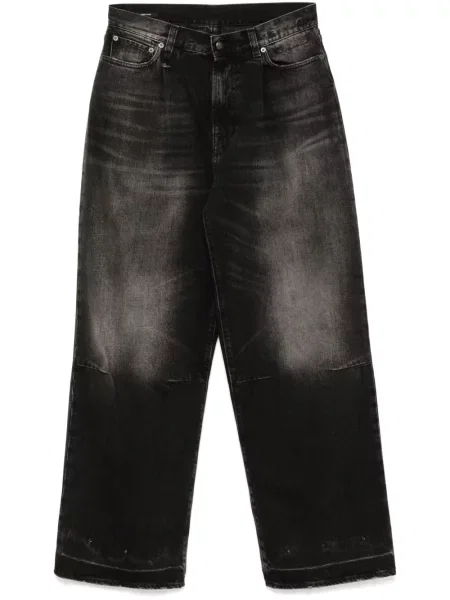 Blugi R13 negru