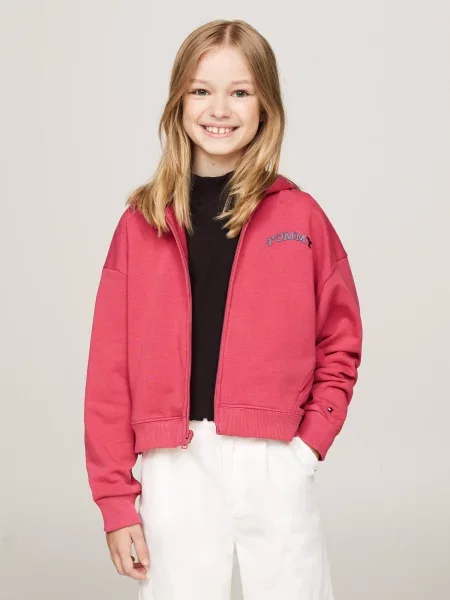 Tommy Hilfiger Pulóver