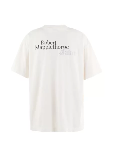 Tricou Saint Mxxxxxx cu imagine