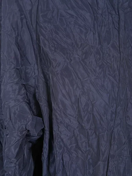 Rochie Maria Calderara de costum albastru