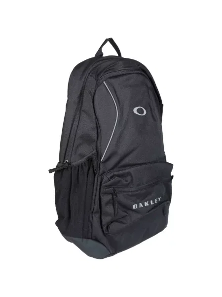 Rucsac Oakley negru