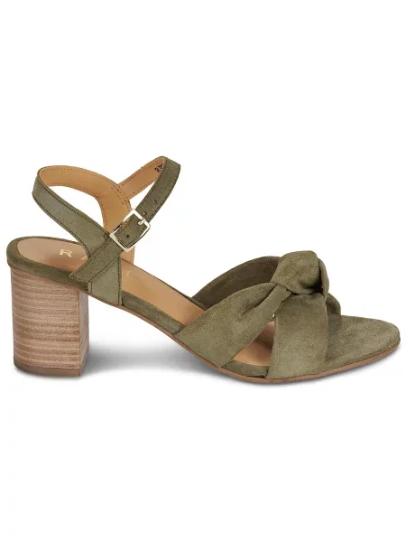 Pantofi Ravel