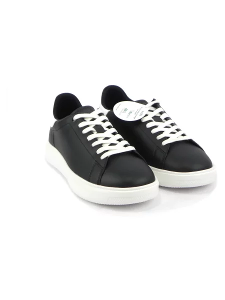 Sneakersy Acbc czarne