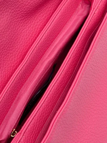 Сумка Lola Casademunt