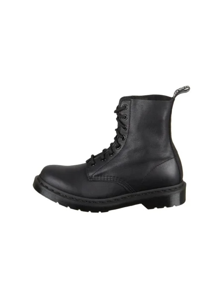 Pantofi Dr. Martens negru
