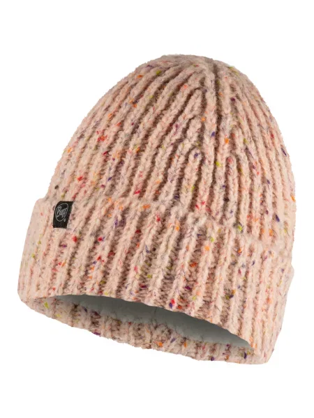 Căciulă Buff din fleece