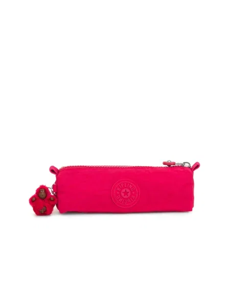 Portofel Kipling roz