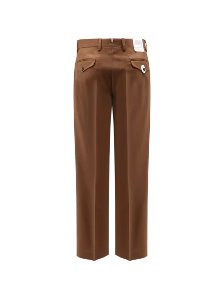 Pantaloni Germano 1952 maro