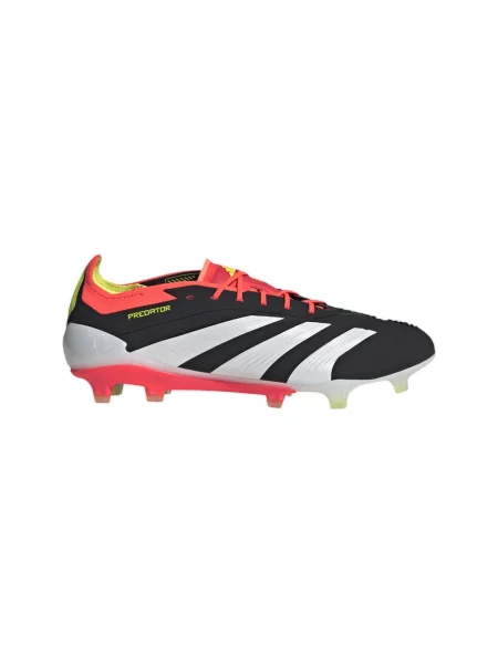 Pantofi Adidas negru