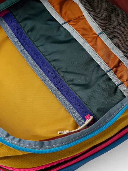 Cotopaxi рюкзак Allpa