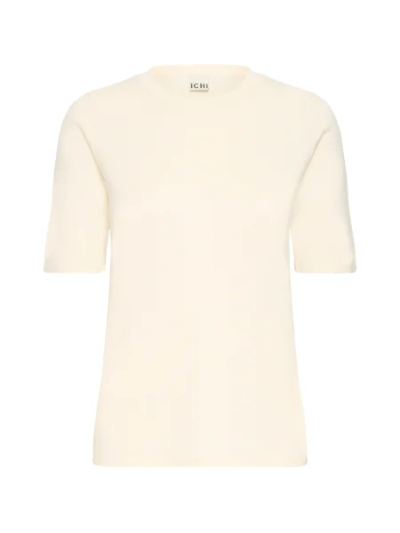 ICHI Pulover IHLULS crem