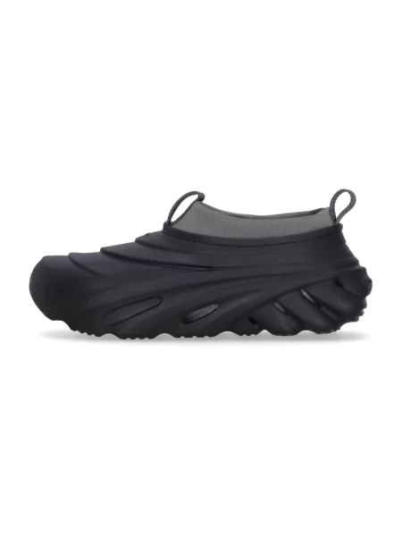 Crocs Echo Storm sneakersy czarny