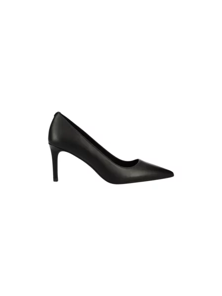 MICHAEL Michael Kors Szpilki Alina Flex Pump czarny