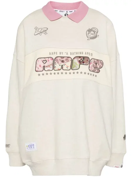 Hanorac Aape By A Bathing Ape