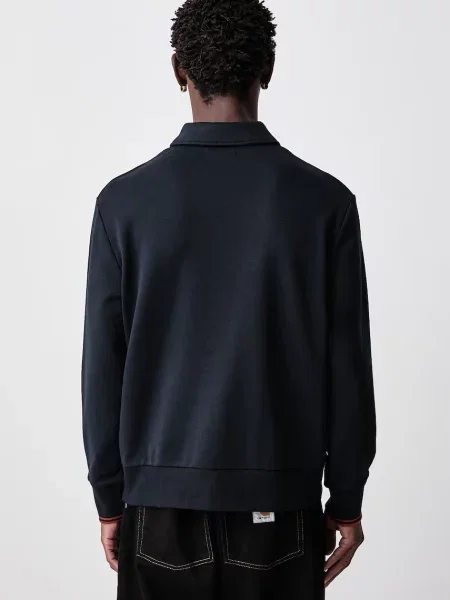 Fred Perry кофта