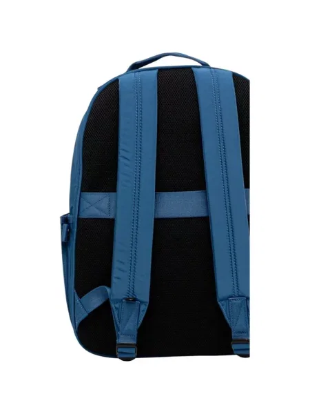 Rucsac Calvin Klein cu imagine albastru