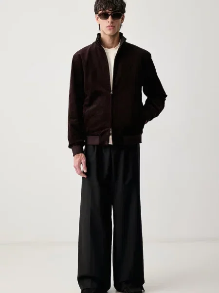 Fred Perry кофта